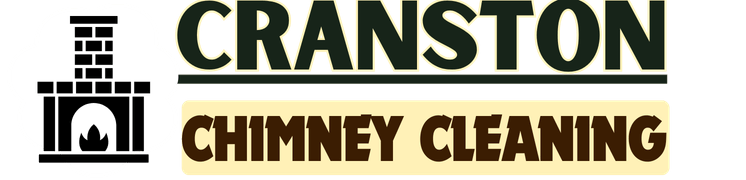 Chimney Cleaning Cranston RI